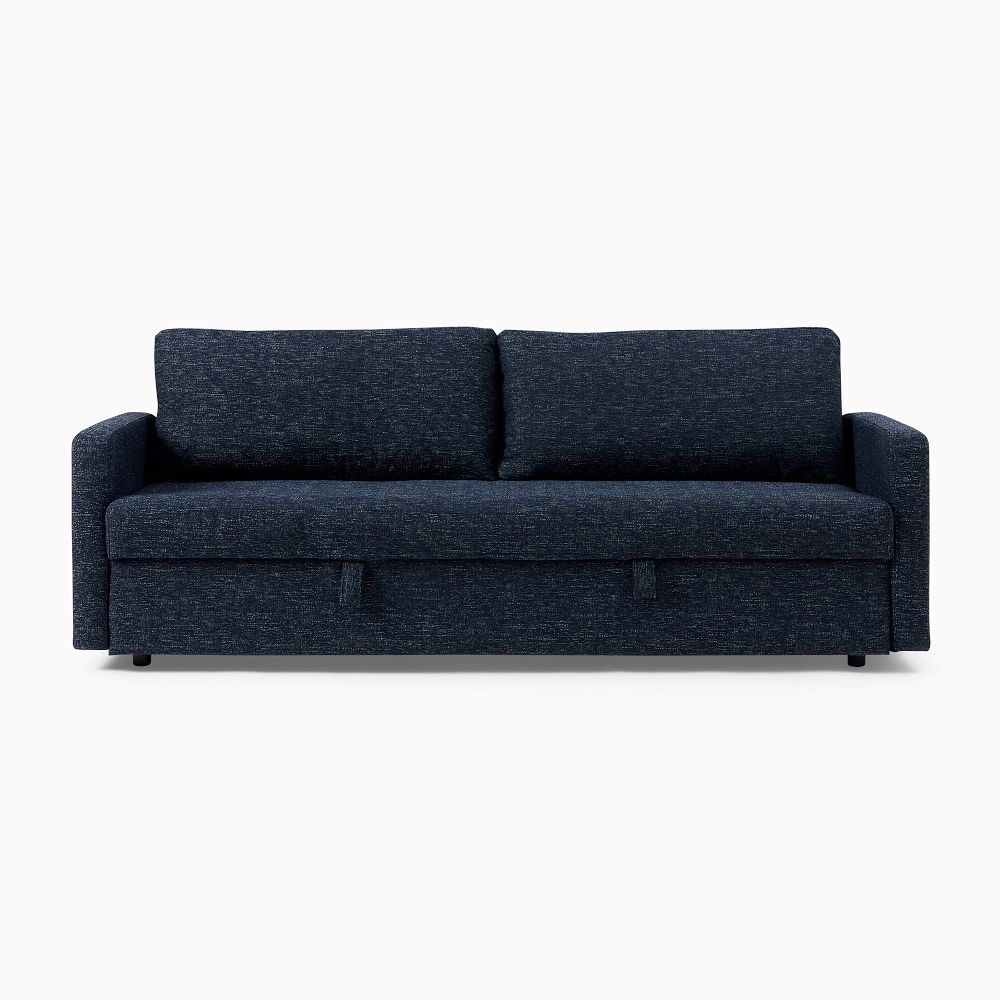 Thornton Sleeper Sofa (85") West Elm