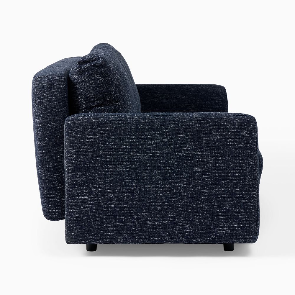 Thornton Sleeper Sofa (85") West Elm
