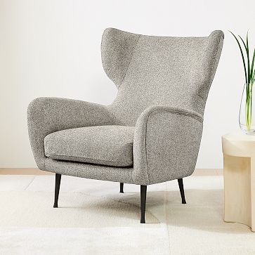 lucia chair west elm