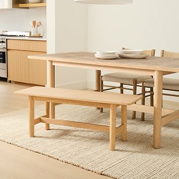 west elm hargrove dining table