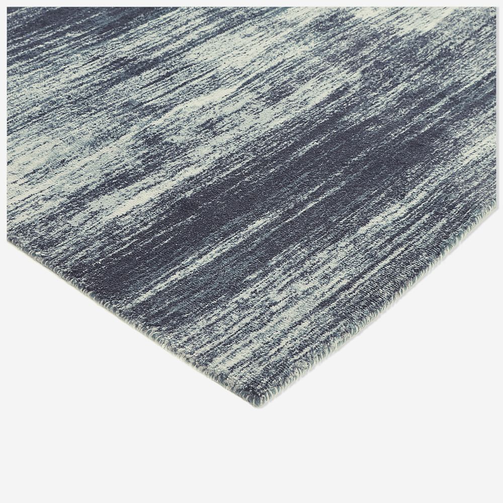 Verve Easy Care Rug West Elm