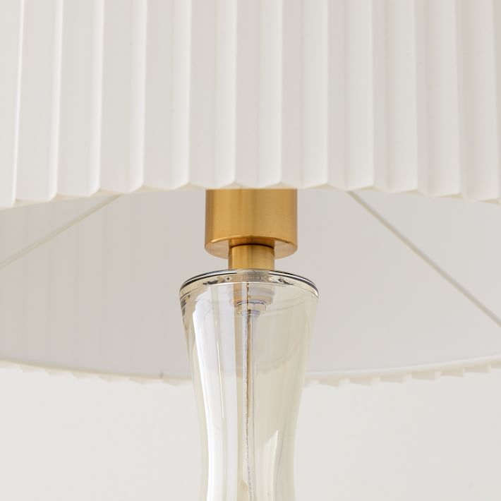 west elm delilah table lamp