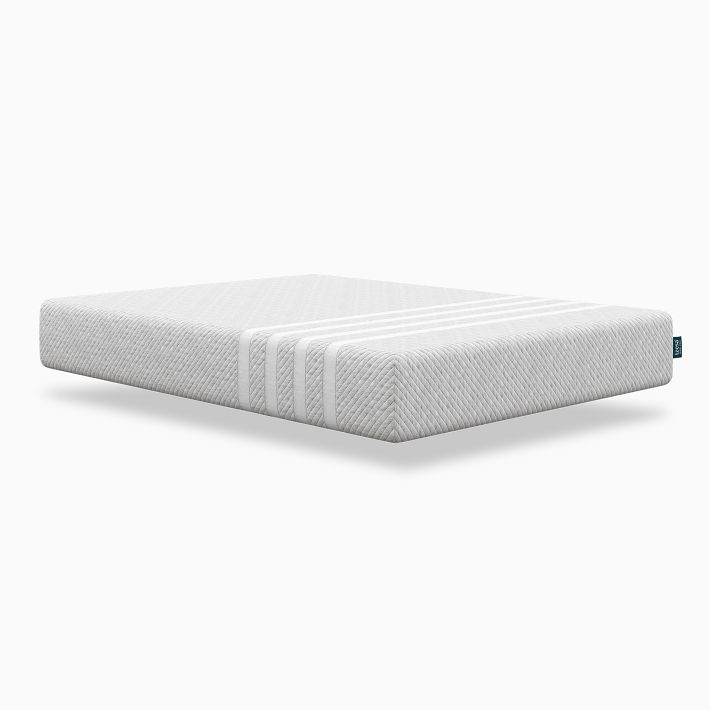 Leesa Original Hybrid Mattress West Elm