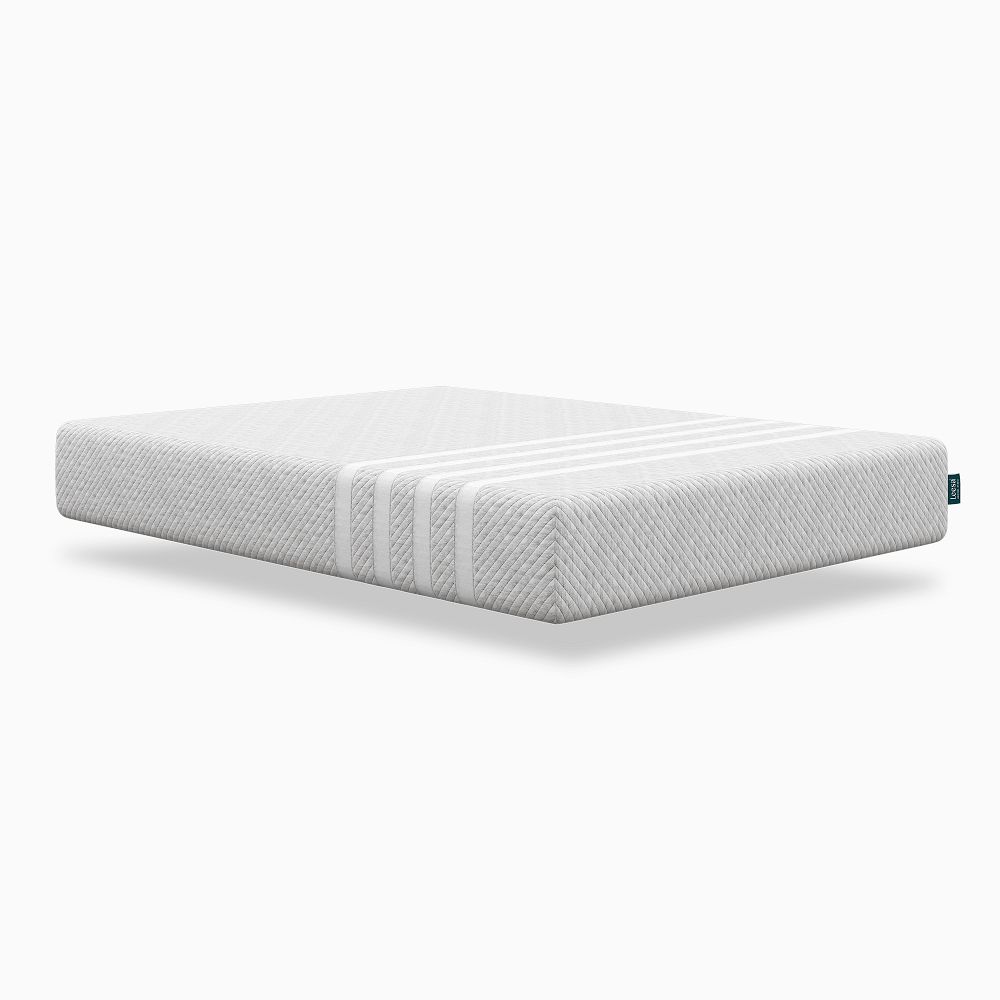 Leesa Original Hybrid Mattress West Elm