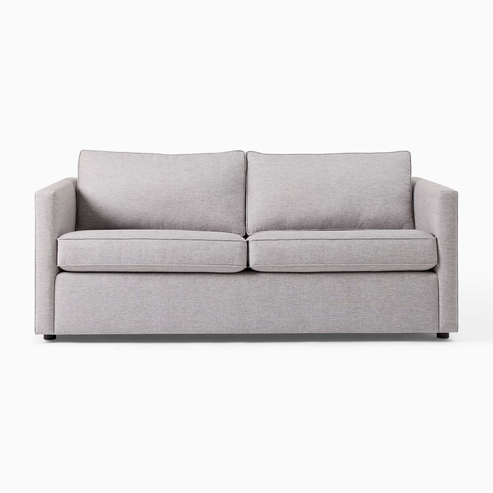 West Elm Harris Sleeper Sofa