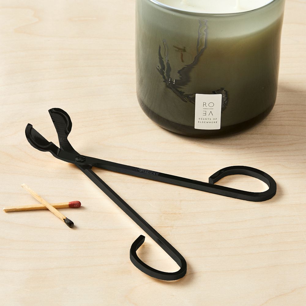Apotheke Wick Trimmer West Elm