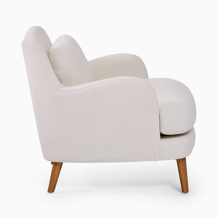 habitat sophie dining chair