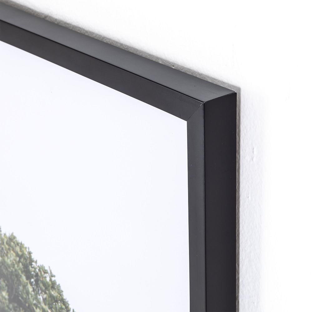 Tree of Life Framed Wall Art West Elm