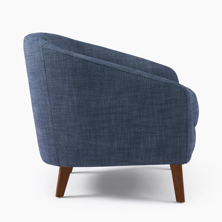 west elm jonah chair