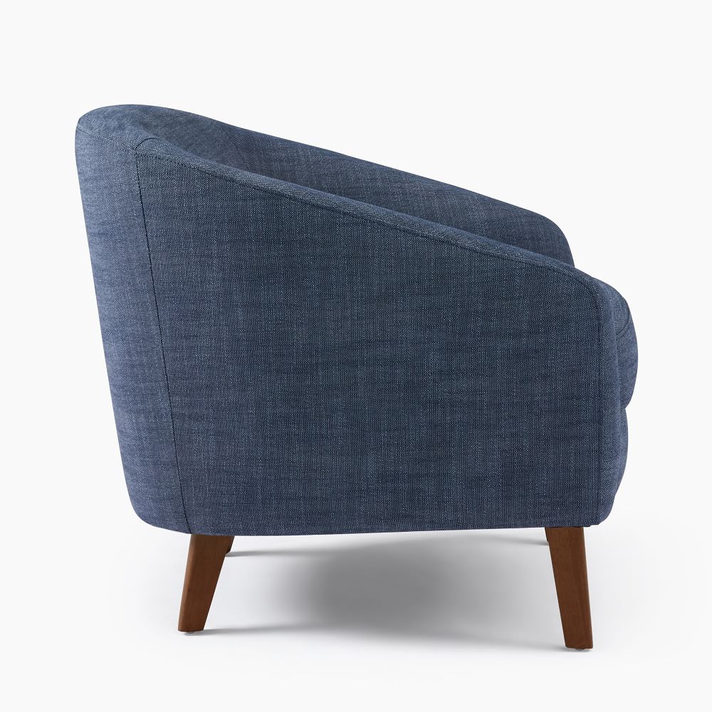 Jonah Chair West Elm