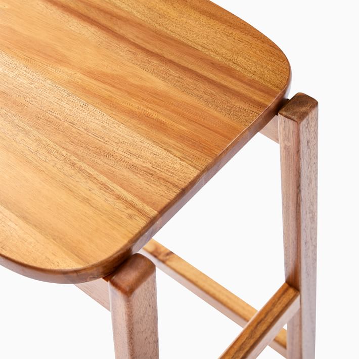 lloyd counter stool west elm