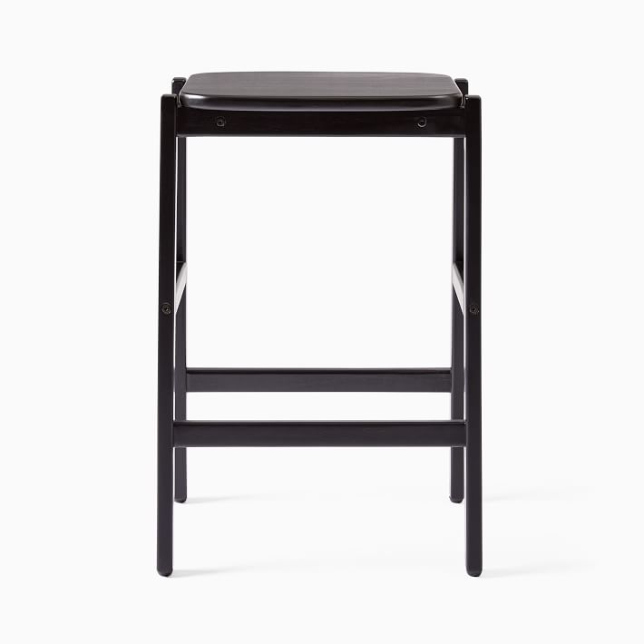 lloyd counter stool west elm