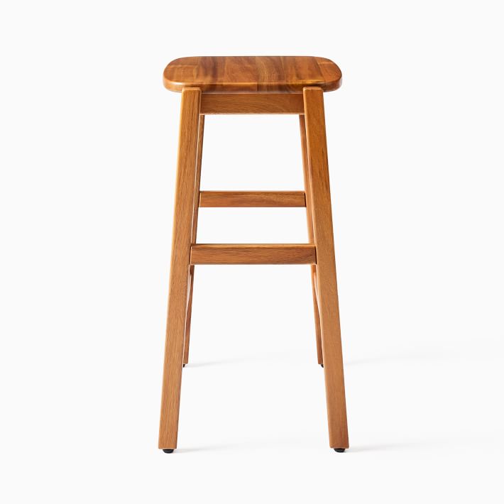 lloyd counter stool west elm