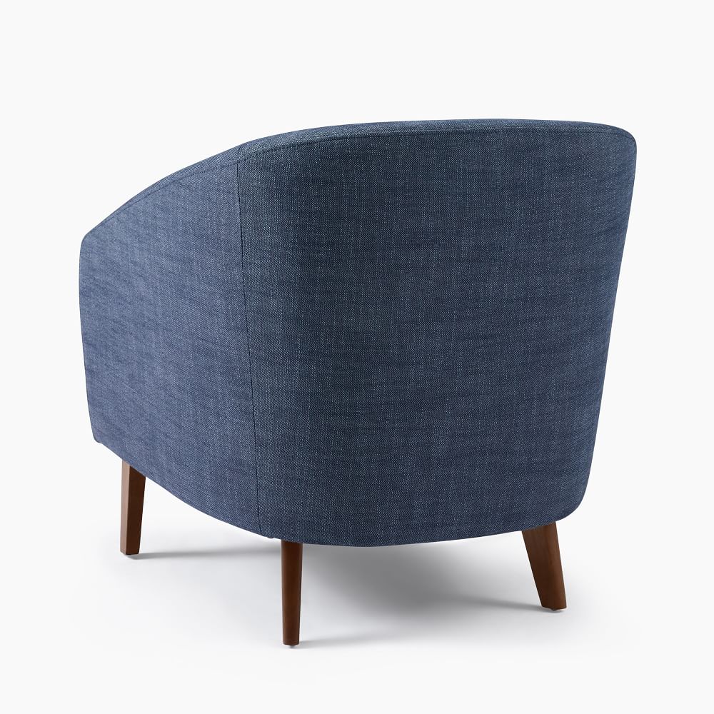 Jonah Chair West Elm