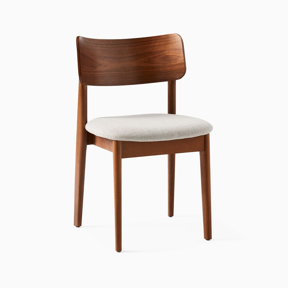 Lalia Dining Chair West Elm