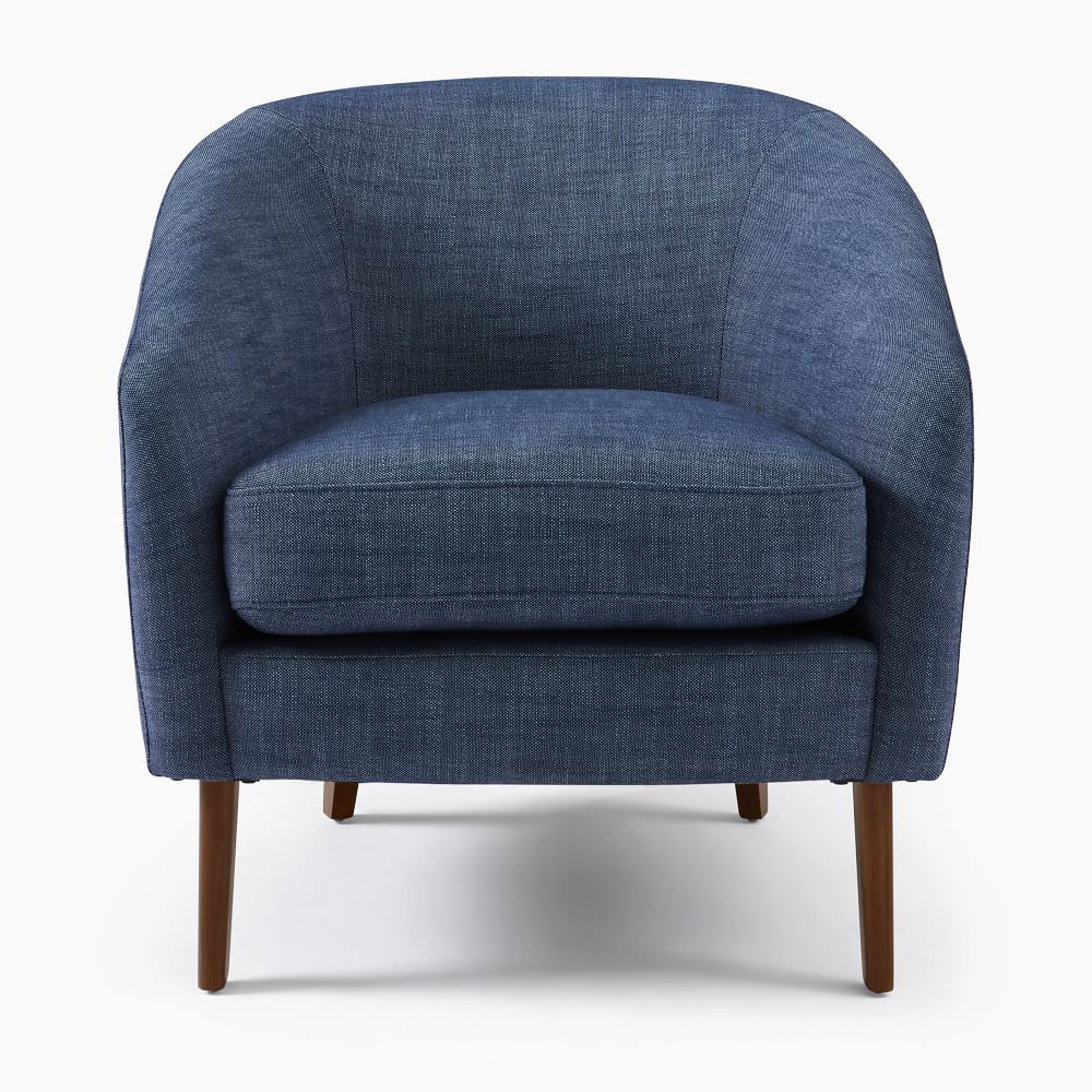Jonah Chair West Elm