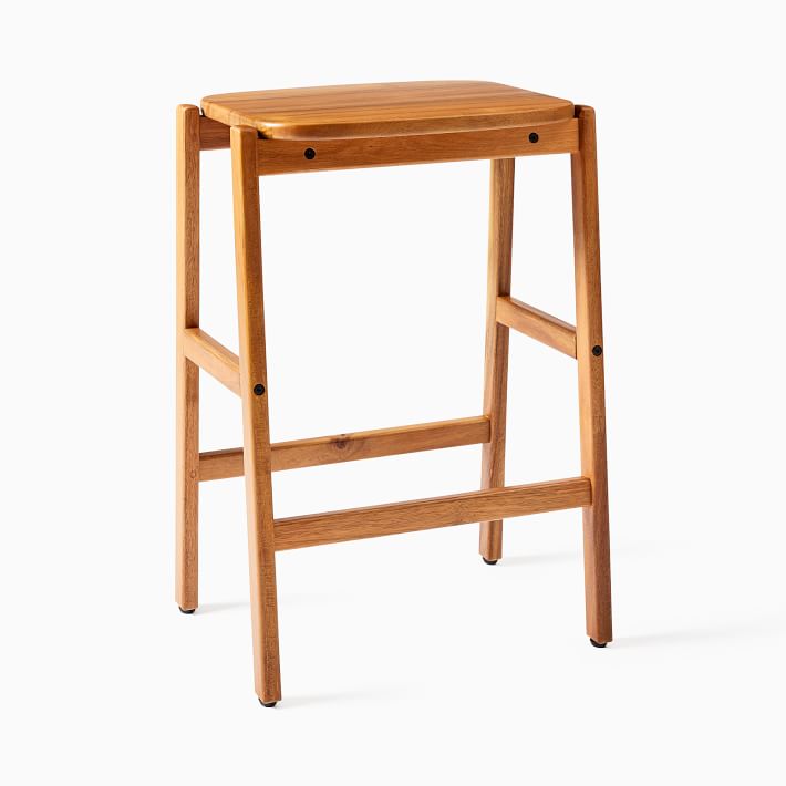 lloyd counter stool west elm