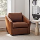 west elm tessa chair