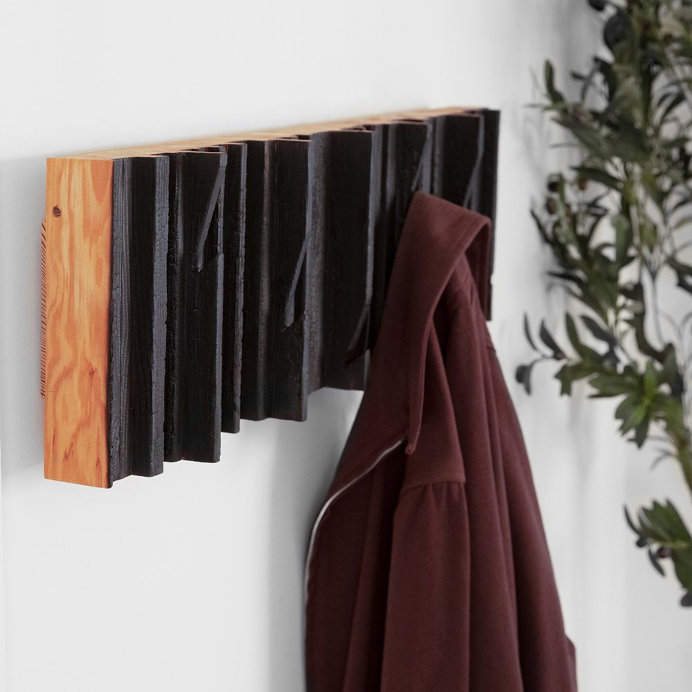 Formr Mr. Hook West Elm