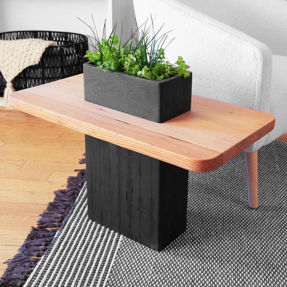 Formr VegeTABLE | West Elm