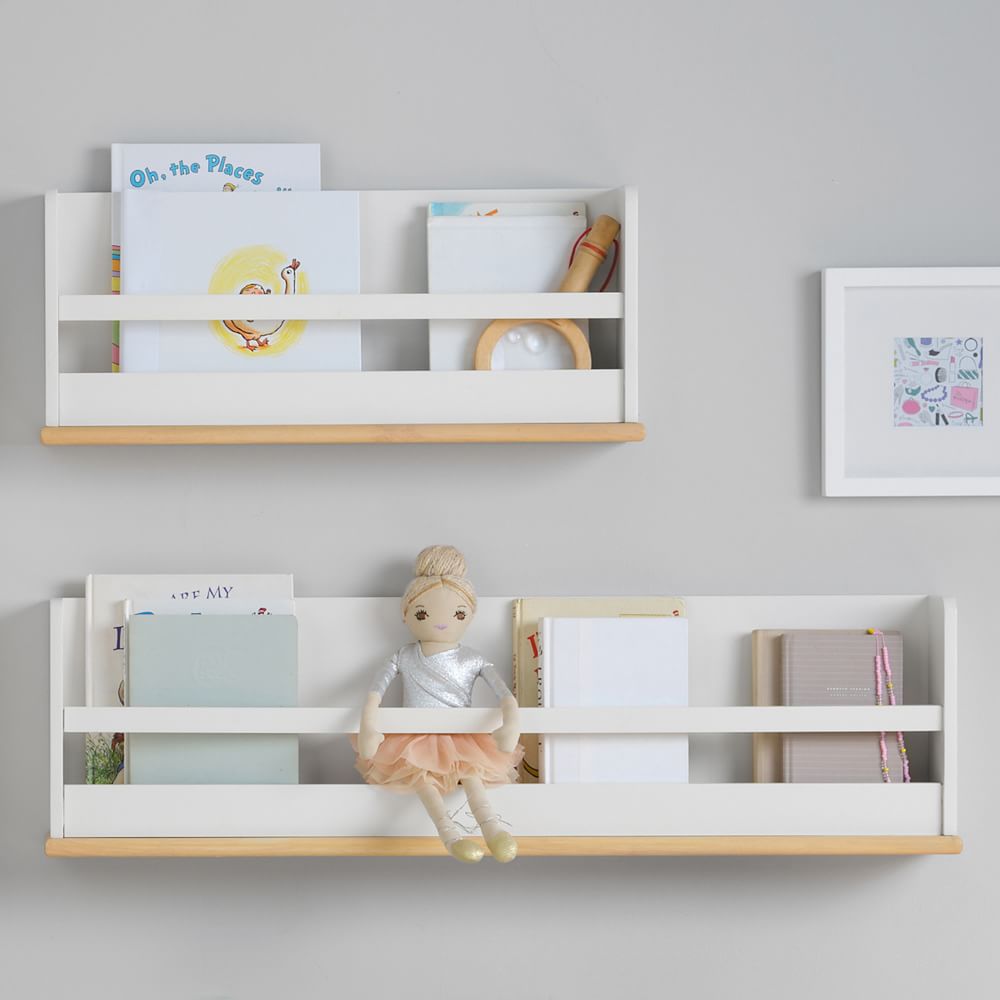 Sydney Shelving | West Elm