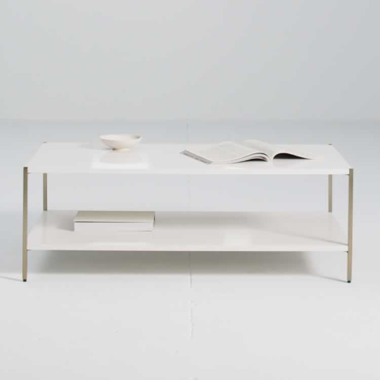 zane coffee table west elm