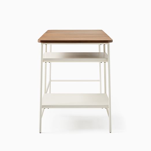 west elm cece desk