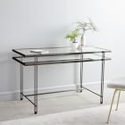 fulton desk west elm