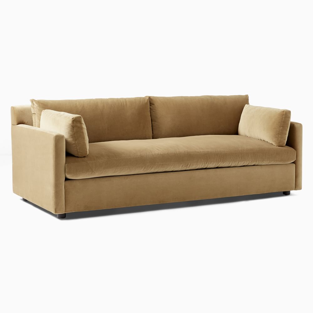 Marin Sofa (71"94") West Elm
