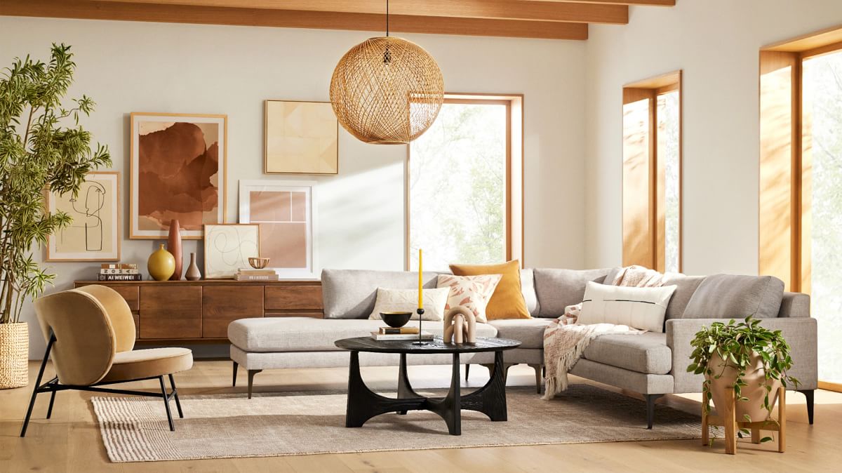 tanner coffee table west elm