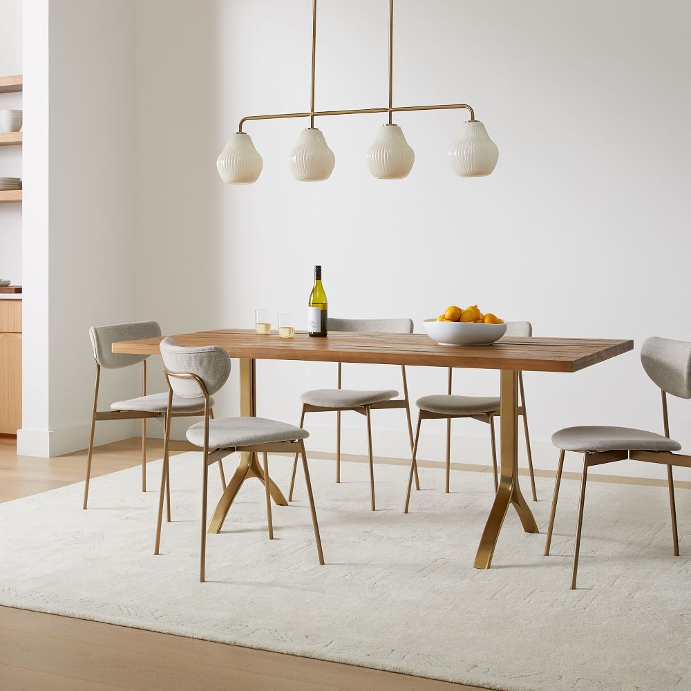 West Elm Dining Furniture | seeds.yonsei.ac.kr