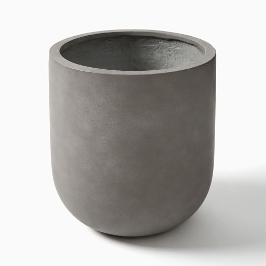 Plant Pots | West Elm