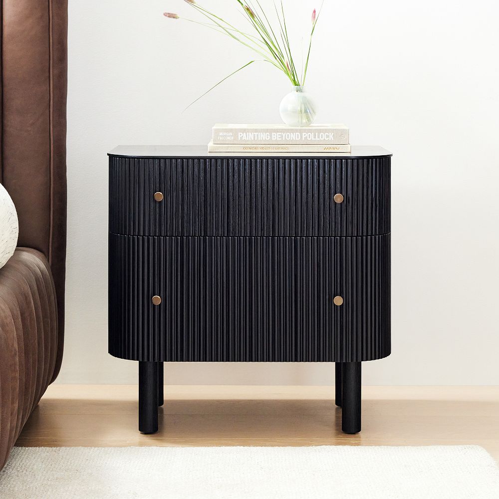 Ellington Nightstand (24.3