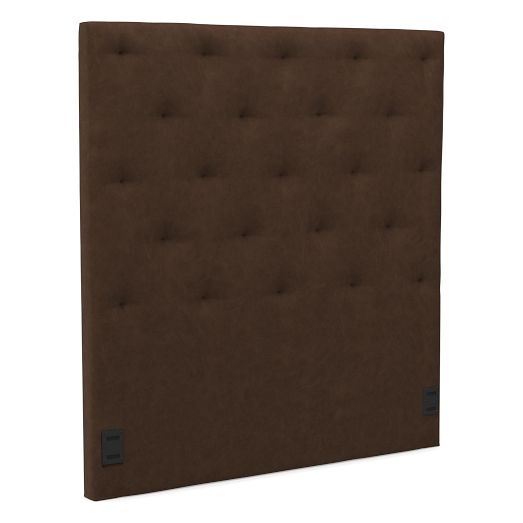 Queen Headboards West Elm