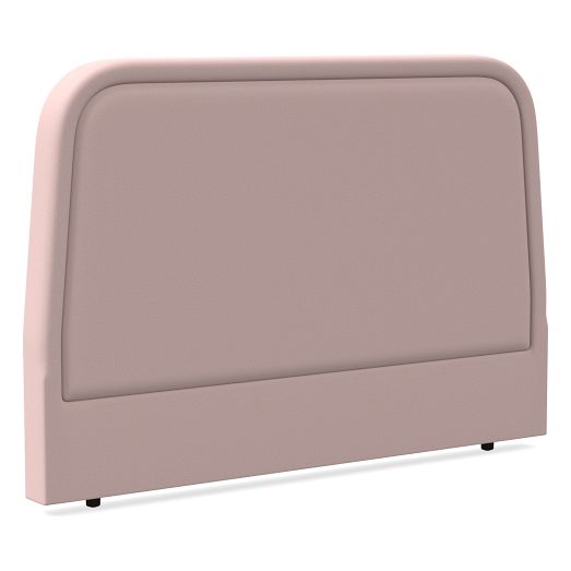 Queen Headboards West Elm