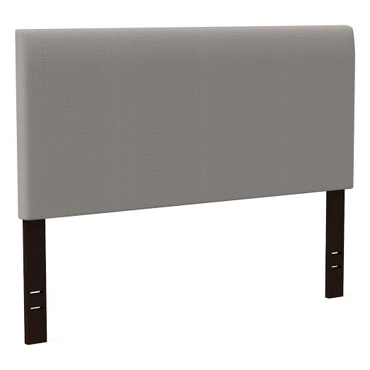 Queen Headboards West Elm