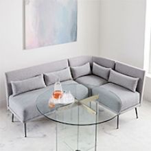 Modern Furniture | Contemporary Furniture | West Elm