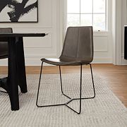 west elm chairs sale