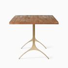 avery table west elm