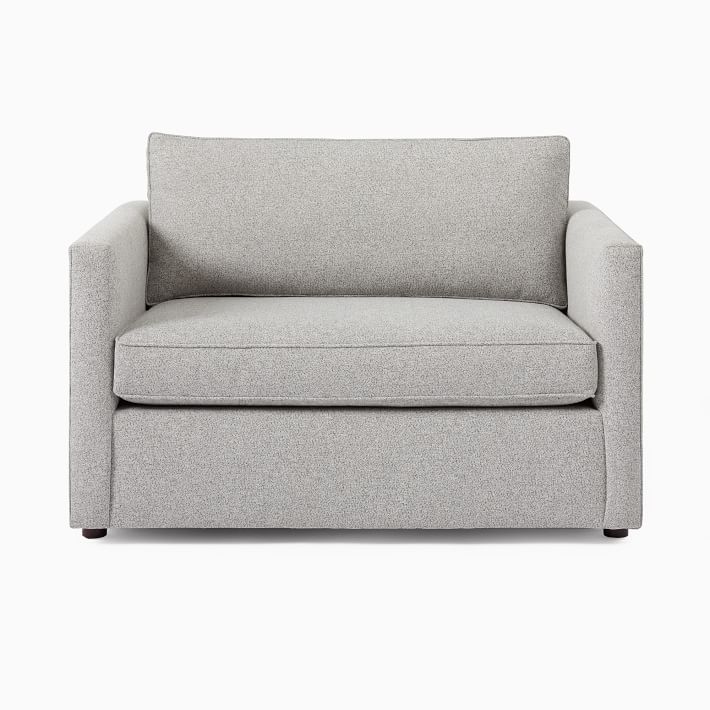 harris chair west elm