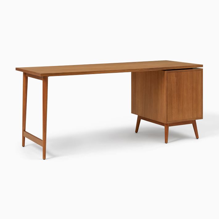 joybird alcott desk