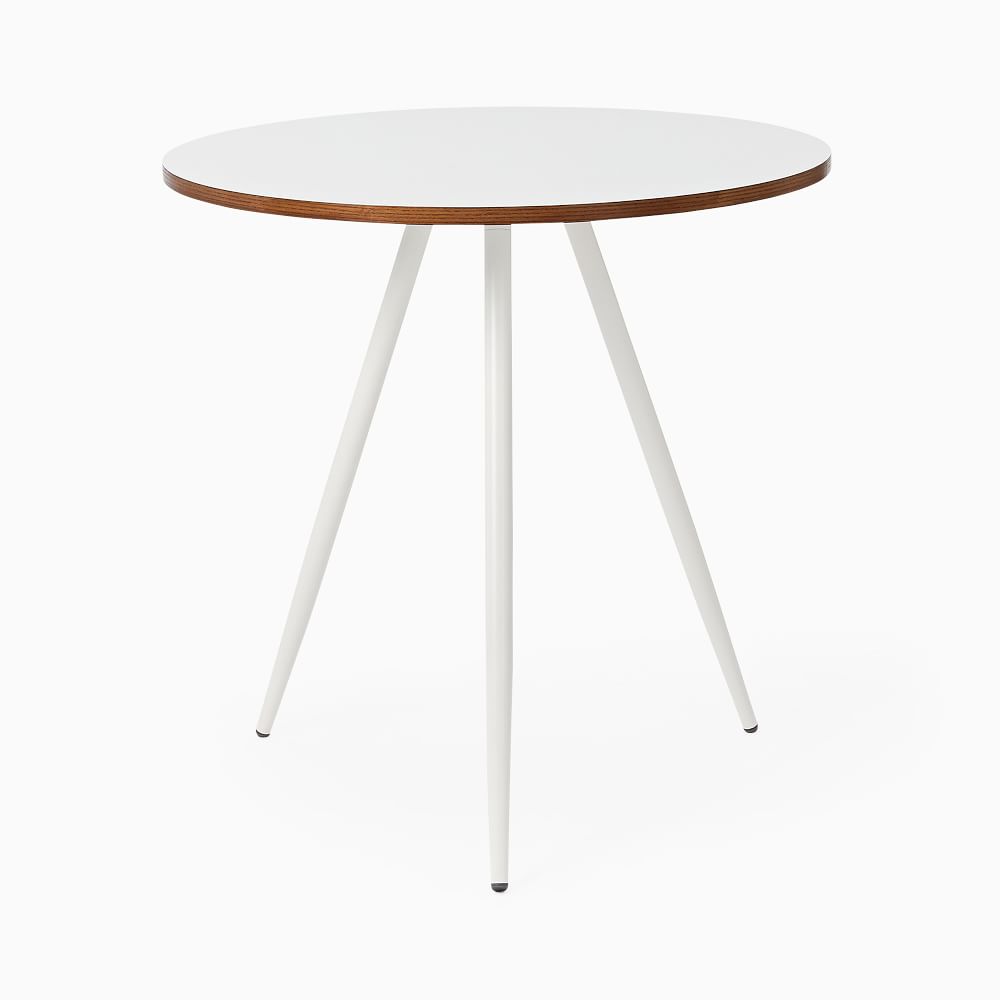 Wren Bistro Table West Elm