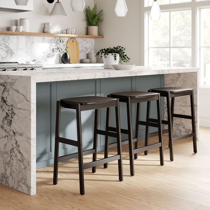 lloyd counter stool west elm