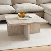 coffee table clearance outlet