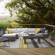 Rugs | Area Rugs | West Elm