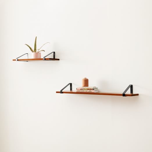 Walnut Wood Furniture West Elm