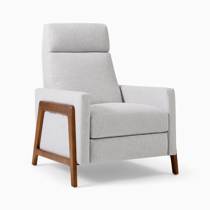 west elm spencer chair