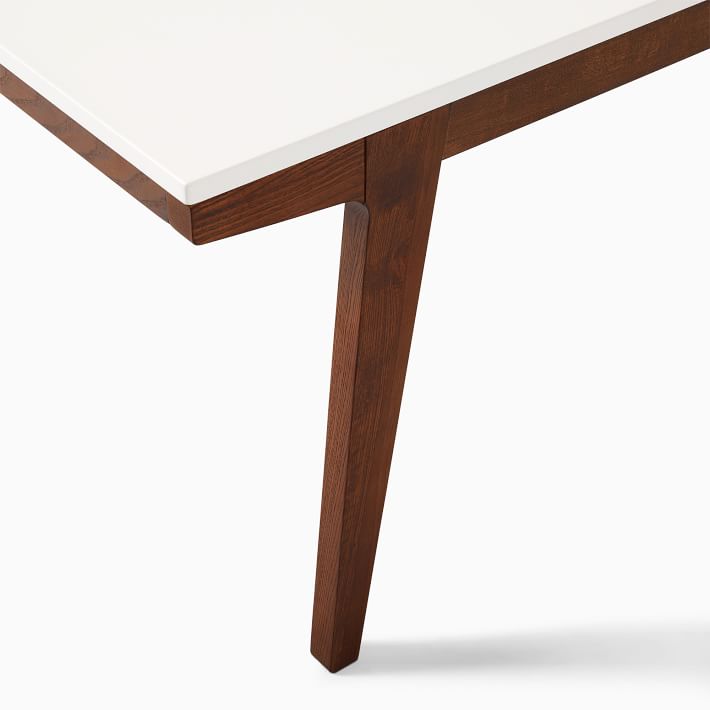 west elm play table