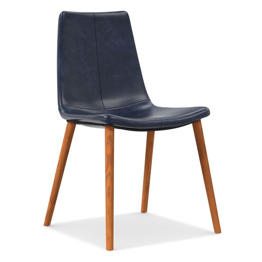 Wood Dining Chairs | West Elm