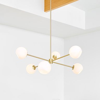 Lighting Collections | West Elm